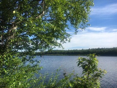IMG_8161