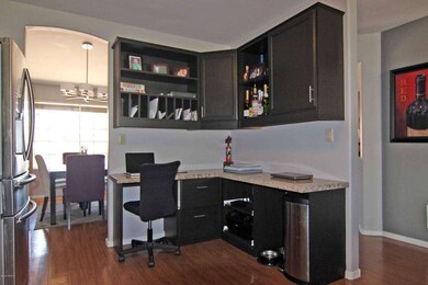7 Kitchen