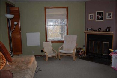 224 Dobson Ln, Cherry Hill, NJ 08003 - photo 3