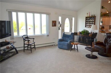 living room2