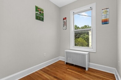 7 Elm St unit 2, Dorchester, MA 02122 - photo 5