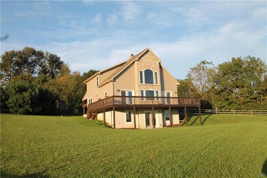 2830 W Beersville Rd, Bath, PA 18014 - photo 3