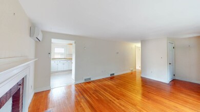 409 Dedham Ave unit 409, Needham, MA 02492 - photo 6