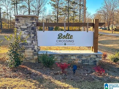 1638 Simmons St SE, Cullman, AL 35055 - photo 2