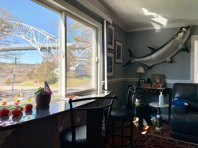 25 Canal Rd unit A2, Sagamore Beach, MA 02562 - photo 6