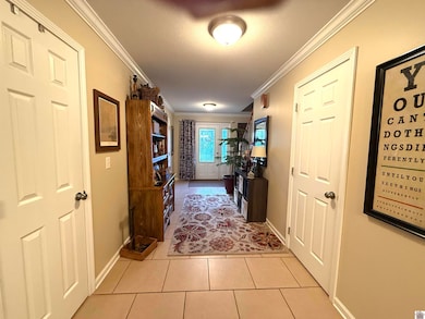 1522 New Holt Rd, Paducah, KY 42001 - photo 3