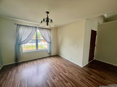 21922 Tower Terrace, San Antonio, TX 78259 - photo 6