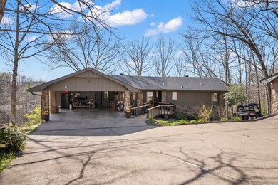 23 Pembroke Ln, Bella Vista, AR 72715 - photo 4