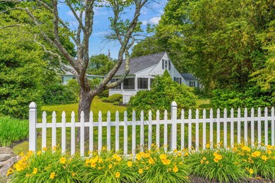 4 Dunaskin Rd, Centerville, MA 02632 - photo 2