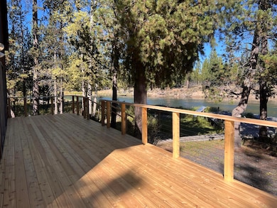 56446 Eclipse Dr, Bend, OR 97707 - photo 5