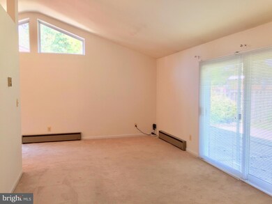 829 Chatfield Rd, Joppa, MD 21085 - photo 2