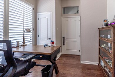 5300 Tioga Ct, Granbury, TX 76049 - photo 7