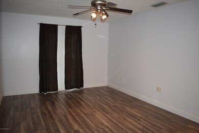 297 Cory Ave NE, Palm Bay, FL 32907 - photo 4