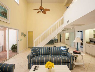 1036 Indian Mound Trail, Vero Beach, FL 32963 - photo 4