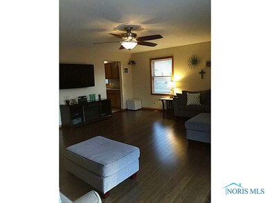 4011 Windsor Ct, Genoa, OH 43430 - photo 3