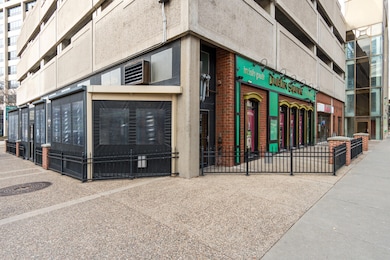 103 3rd St N, La Crosse, WI 54601 - photo 4