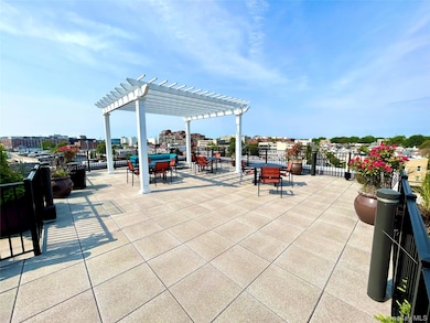 119 Searing Ave unit S-312, Mineola, NY 11501 - photo 2