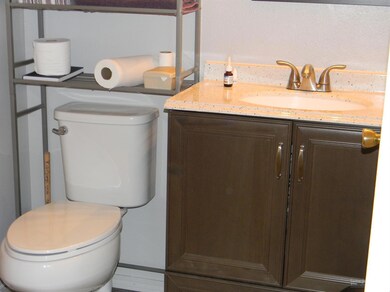 1946 SW 29th St, Redmond, OR 97756 - photo 7