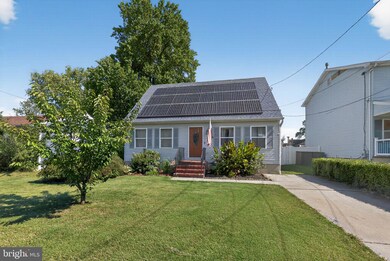 530 Zeisner Ave, Cinnaminson, NJ 08077 - photo 5