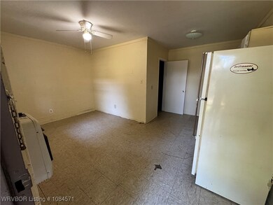 1000 S Utica St unit 5, Fort Smith, AR 72901 - photo 2