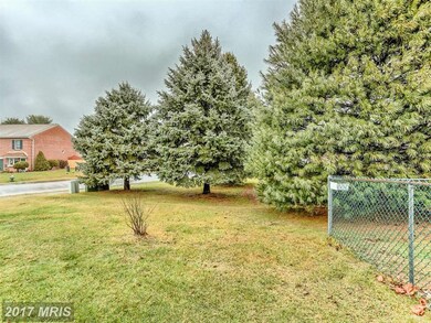 18008 Par Three Dr, Hagerstown, MD 21740 - photo 5