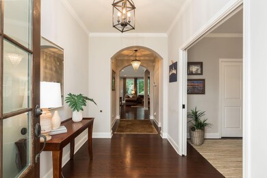 2Entrance