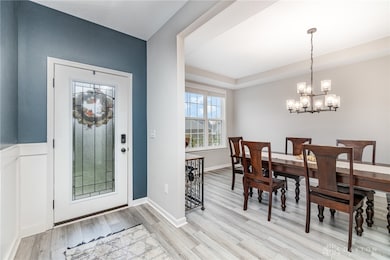 2760 Shady Locust Trail, Loveland, OH 45140 - photo 5