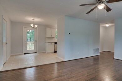 4023 Keene St, Augusta, GA 30907 - photo 2