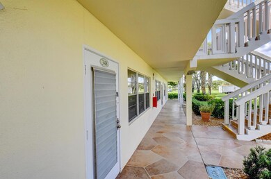 348 Dorset I unit 348, Boca Raton, FL 33434 - photo 2