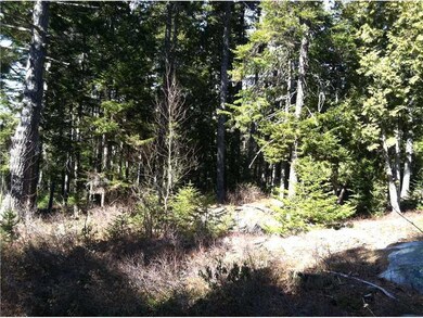 Land/Lot.