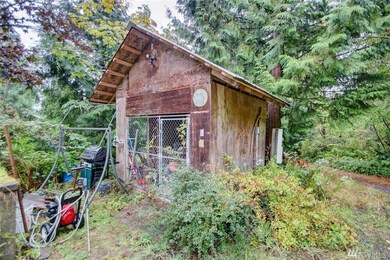 6323 Dennis Ln, Sedro Woolley, WA 98284 - photo 6