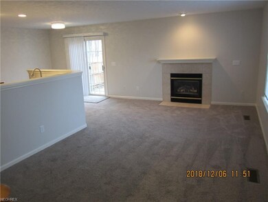 23233 Grist Mill Ct unit 25A, Olmsted Falls, OH 44138 - photo 4