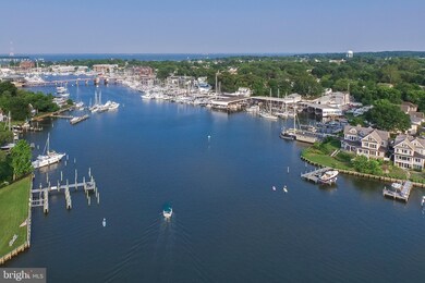 203 Lockwood Ct, Annapolis, MD 21403 - photo 7