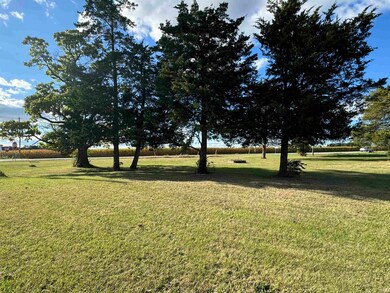 8560 W 1100 Rd S, Warren, IN 46792 - photo 2