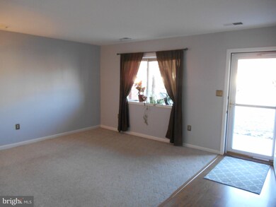 18013 Putter Dr, Hagerstown, MD 21740 - photo 5