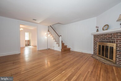 623 Kenilworth Rd, Ardmore, PA 19003 - photo 4