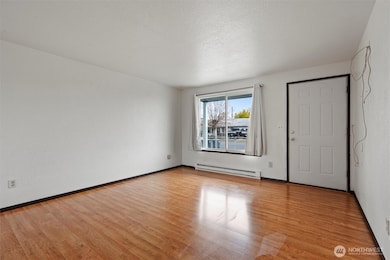 2232 W Spruce St, Moses Lake, WA 98837 - photo 5