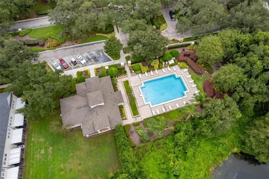 6080 Twain St unit 102, Orlando, FL 32835 - photo 4