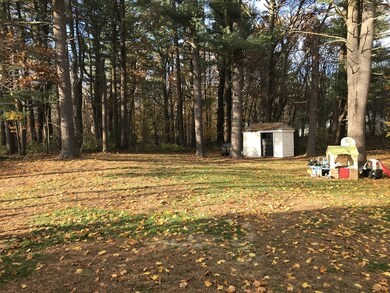 19 Alderbrook Rd, Andover, MA 01810 - photo 4