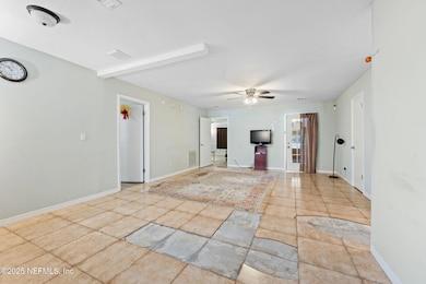 7988 Waxwing Ave, Jacksonville, FL 32219 - photo 3