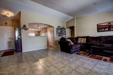 3-Great room tile floors