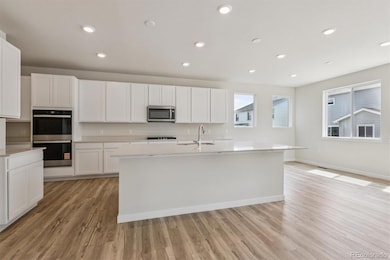 1320 Loraine Cir N, Lafayette, CO 80026 - photo 4