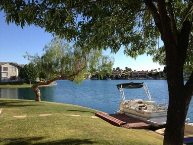 T- south lake view