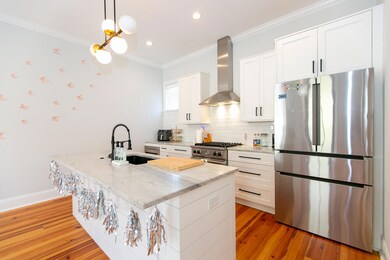 22MarySt_A-08