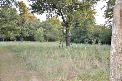 0 Bixby Rd unit 2129326, Mounds, OK 74047 - photo 2