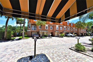 916 Laura St, Clearwater, FL 33755 - photo 3