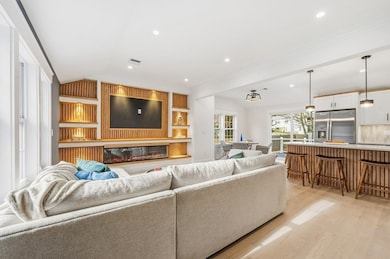 99 Grove St, Reading, MA 01867 - photo 7