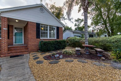 5304 Attleboro St, Jacksonville, FL 32205 - photo 5
