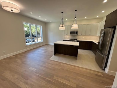 157 25th St unit 1, Brooklyn, NY 11232 - photo 5