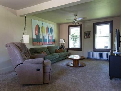 Living Room.
